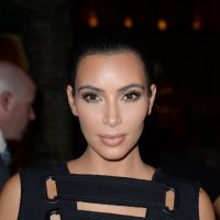 Kim Kardashian é convidada para participar do 'Big Brother' indiano
