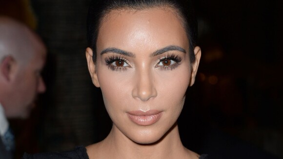 Kim Kardashian é convidada para participar do 'Big Brother' indiano