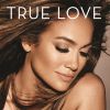 Biografia de Jennifer Lopez - 'True Love' - chega às livrarias brasileiras no próximo dia 21 de novembro