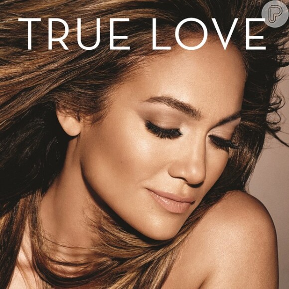 Biografia de Jennifer Lopez - 'True Love' - chega às livrarias brasileiras no próximo dia 21 de novembro