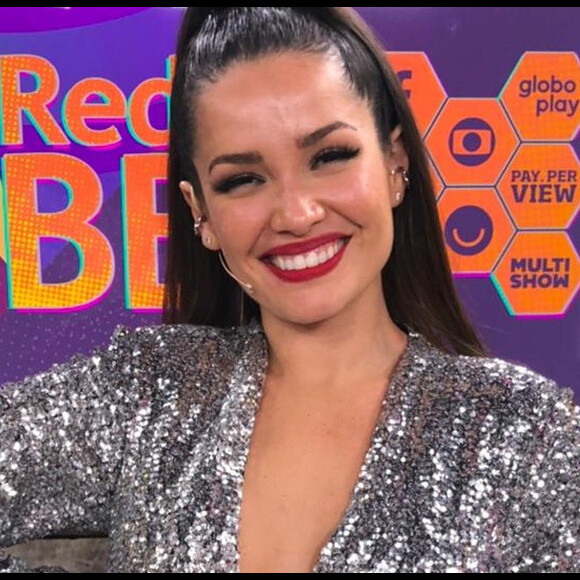 Juliette vai ter documentário! Susana Vieira entrega novidade e viraliza na web