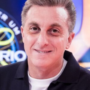 Luciano Huck será o apresentador mais bem pago da TV ao assumir programa no domingo em 2022 na Globo