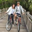 Rebeca Abravanel e Guilherme Mussi romperam casamento após nove meses