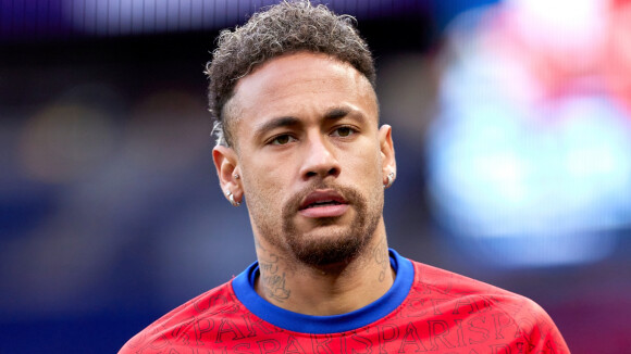 Neymar vai 'se defender vigorosamente' de acusação de agressão sexual: 'Ataques infundados'