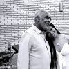 Juliette e Gilberto Gil vão cantar juntos em live junina no dia 13 de junho de 2021