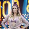 Fernanda Lima também deve ganhar programa no domingo da Globo em 2022