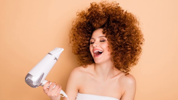 Prime Day: secadores, chapinhas e escovas modeladoras para os cabelos em ofertas imperdíveis!