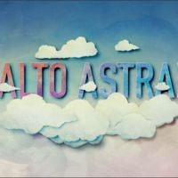 Música de 'Alto Astral' tocou em 'O Clone'. Confira outras trilhas repetidas