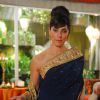 'Alma' também foi tema de Melissa (Christiane Torloni) em 'Caminho das Índias' (2009)