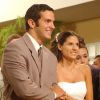 'Miss You Love' tocou pela primeira vez em novelas na temporada 2001 de 'Malhação' como tema do casal Gui (Iran Malfitano) e Nanda (Rafaela Mandelli)
