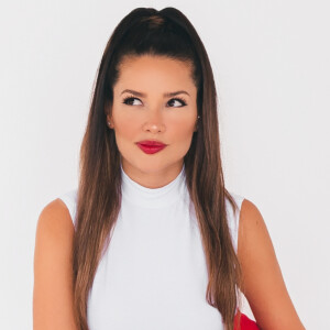 Juliette se afirma seletiva com contratos após 'BBB 21': 'O consumismo desenfreado não faz sentido'