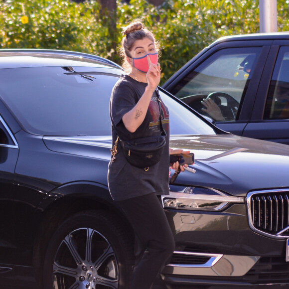 Netflix quer Grazi Massafera e Antonio Fagundes em sua primeira novela brasileira