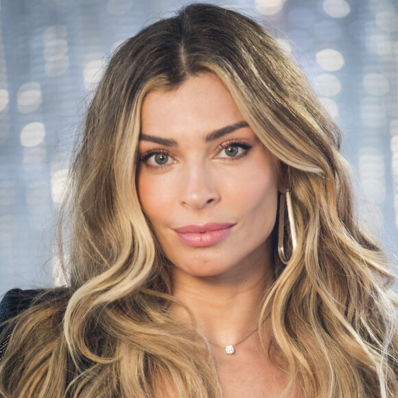 Após sucesso em 'Bom Sucesso', Netflix quer Grazi Massafera e Antonio Fagundes em sua primeira novela brasileira