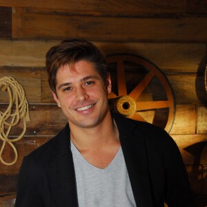 Luana Piovani lembrou que Dado Dolabella venceu 'A Fazenda' apenas 6 meses depois de agredi-la