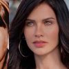 Andressa Suita antes e depois da fama: confira fotos da influenciadora antes de conhecer Gusttavo Lima