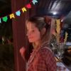 Festa de 23 anos de Sasha Meneghel: arraiá com comidas típicas e brincadeiras com marido, João Figueiredo, mãe, Xuxa, e amigos