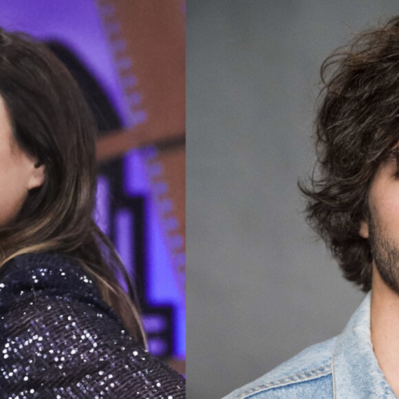 Tatá Werneck se pronunciou após fã dizer que entrevista com Fiuk gerou climão