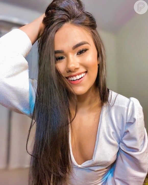 Vanessa Lays Soares Aguiar morreu aos 21 anos em 3 de agosto de 2021. Vencedora em 2018 do Miss Teen de Roraima, foi diagnosticada com tumor no fígado e não resistiu à cirurgia de emergência