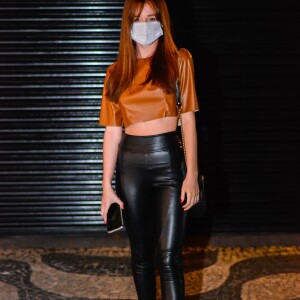 Duda também lamentou que notícias mentirosas levem à descridibilização da vítimas