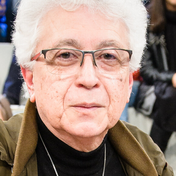 Aguinaldo Silva fez os comentários a respeito de Beyoncé no Twitter e disse que Justiça social só aconteceria quando toda mulher tivesse a oportunidade de usar o colar, independente de cor