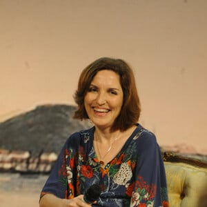 Uma das autoras de 'Nos Tempos do Imperador', Thereza Falcão, pediu desculpas por cena na novela