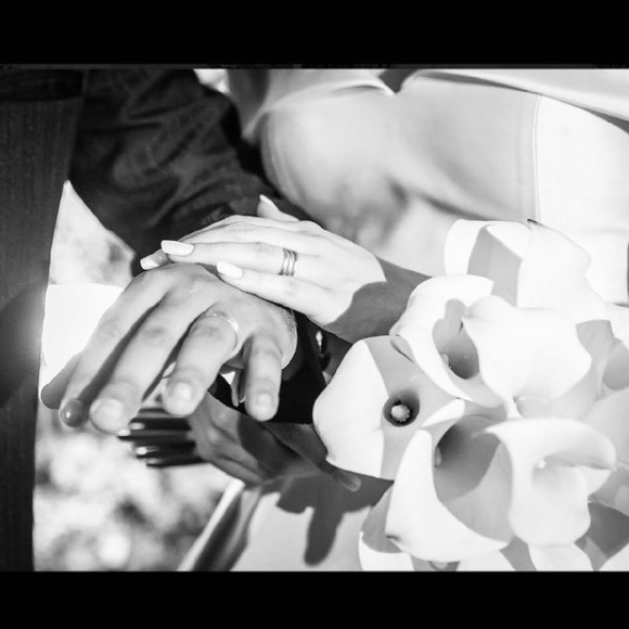 Naiara Azevedo fez um post no Instagram e abriu o jogo sobre o fim do casamento