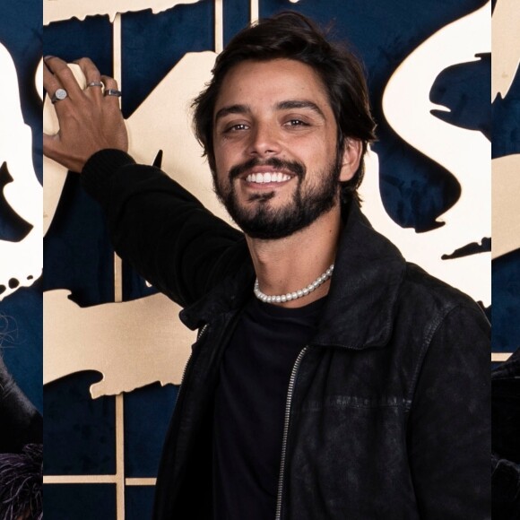 Veja quem venceu a 'Super Dança dos Famosos'