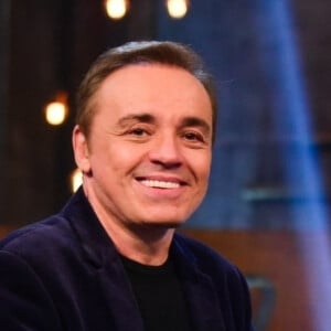 Gugu morreu aos 60 anos em novembro de 2019 após sofrer uma queda em sua casa nos Estados Unidos