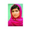 Biografia de Malala Yousafzai, 'Eu sou Malala'
