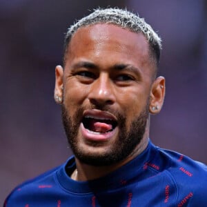 Neymar Jr. discutiu com Patricia Pillar nas redes sociais após post sobre Pelé