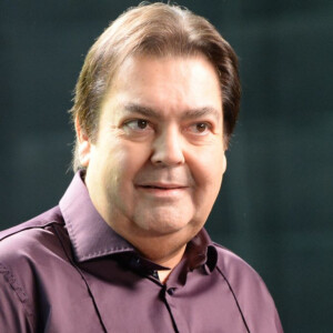 Faustão deixou a Globo em junho de 2021 e reestreia na Band em janeiro de 2022 após ter deixado o canal em 1988