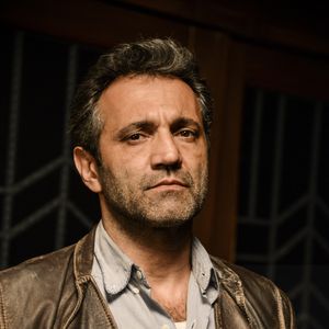Domingos Montagner atuou em novelas como 'Cordel Encantado' (2011), vivendo o coronel Herculano