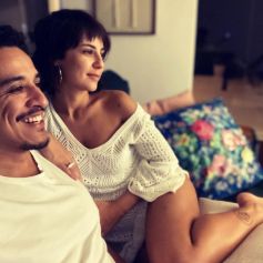 Andreia Horta - Fotos, últimas notícias, idade, signo e biografia