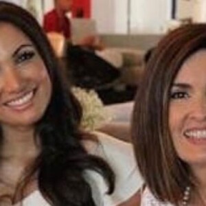 Fátima Bernardes será substituída por Patrícia Poeta e Manoel Soares durante o mês de outubro, em que fica fora do 'Encontro' por cirurgia