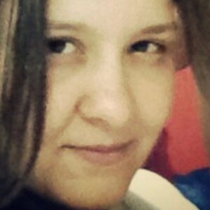 Maiara, Maraisa e Marília Mendonça se conhecem há mais de 10 anos