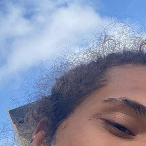 Luísa Sonza e Vitão terminaram em agosto