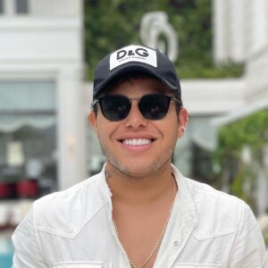 Segundo Gabi Martins, Tierry quer casar 'ontem'