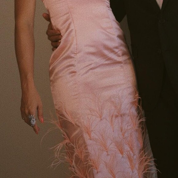 Sob a ação da justiça, Wesley Safadão, a esposa e a produtora podem se tornar réus