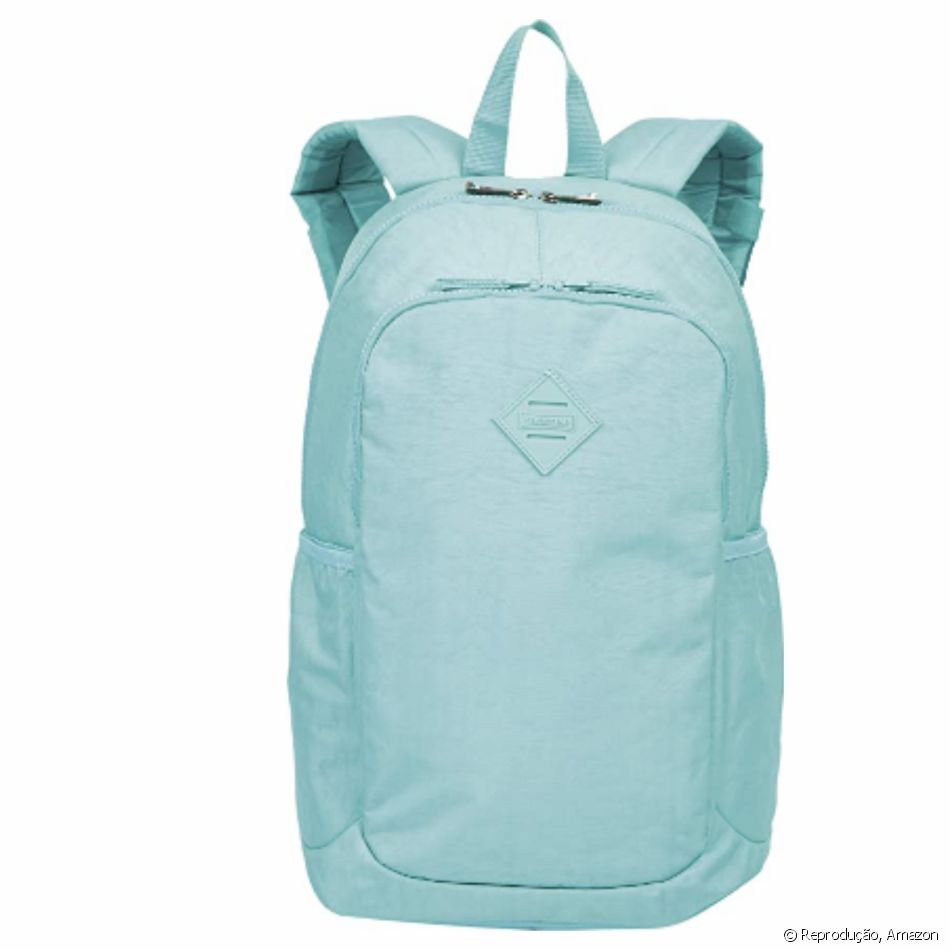 amazon ladies laptop bolsa