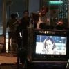 Sophie Charlotte está gravando em Dubai com Adriana Esteves e parte da equipe da novela 'Rio Babilônia'