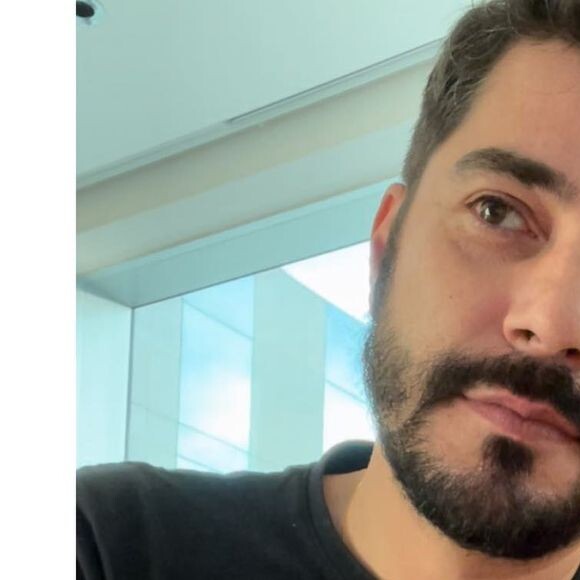 Evaristo Costa sobre demissão da CNN: 'Liguei e fui informado que a empresa não tinha mais interesse nos meus serviços'