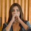 Camila Queiroz publicou carta emocionante para Angel