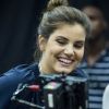 Camila Queiroz exigiu ser produtora executiva de uma terceira temporada de 'Verdades Secretas'