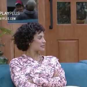 'A Fazenda 13': Dynho revelou que sente ciúmes de Mirella ao acompanhá-la em shows. 'Não consigo disfarçar'