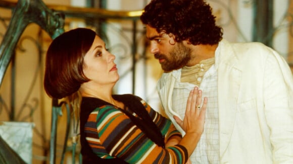 'O Cravo e a Rosa': recorde a história principal e lembre se Petruchio e Catarina ficaram juntos