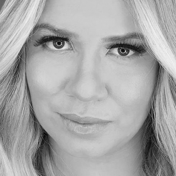 Marília Mendonça: em coletiva de imprensa, Polícia Civil de Minas Gerais anunciou causa da morte da cantora