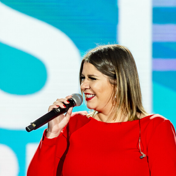 Marília Mendonça: duas linhas de investigação são consideradas como causa do acidente