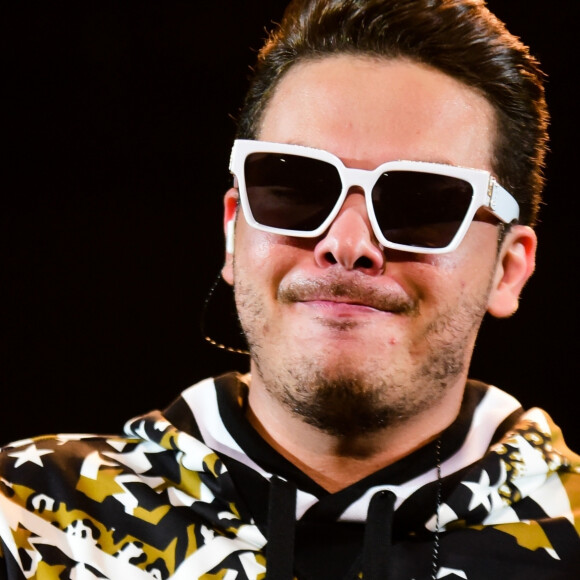 Recentemente, Wesley Safadão havia rejeitado um acordo oferecido pelo Ministério Público