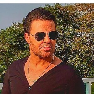 Em 2018, Eduardo Costa foi intimado a prestar depoimento no Departamento Estadual de Investigação de Fraudes, em Belo Horizonte