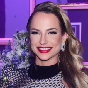 Gabi Martins usou look avaliado em mais de R$ 800 mil em festa de aniversário